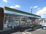 コンビニ　ファミリーマート 福知山東羽合店（コンビニ）まで220m