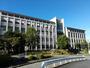 大学・短大　福知山公立大学（大学・短大）まで2561m