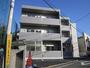 町田駅より徒歩12分 2階 築14年11ヶ月の賃貸物件