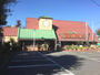 飲食店　びっくりドンキー 田無店（飲食店）まで513m