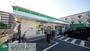 コンビニ　ファミリーマートみずほ台駅西口店（コンビニ）まで680m