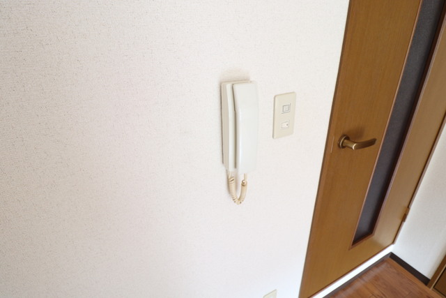 イーゼルコアのその他写真