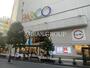 ショッピングセンター　吉祥寺PARCO（ショッピングセンター）まで114m