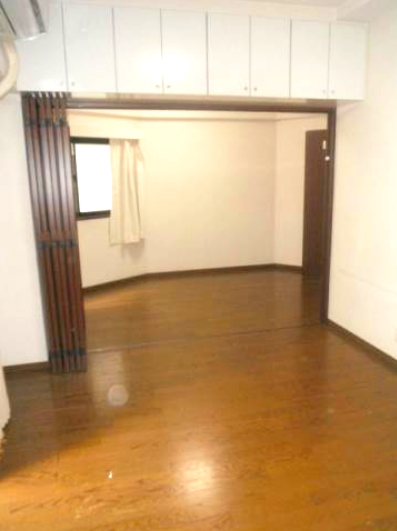その他部屋・スペース　内観※別部屋参考写真