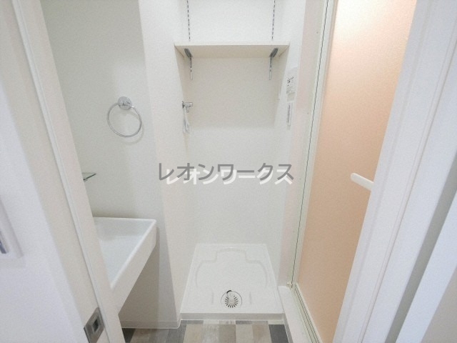 Luce Minamimorimachiのその他写真