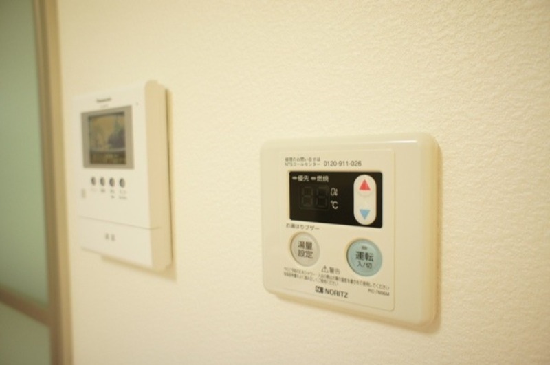 その他設備　図面と現状に相違がある場合には現状を優先