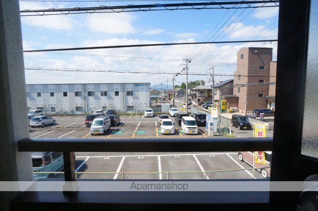 ロイヤルコートHALのその他写真