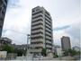 建物外観　人気デザイナーズシリーズマンション！