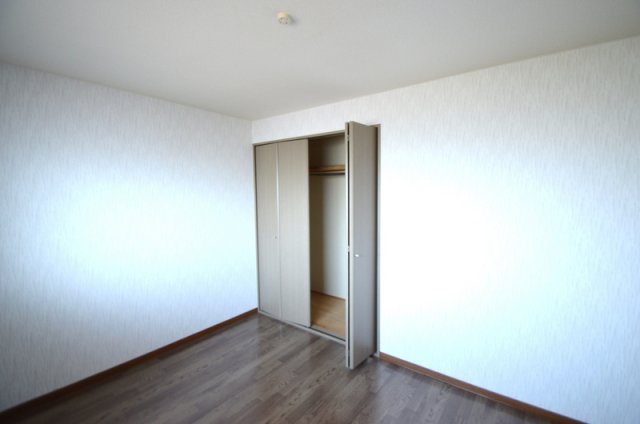 その他部屋・スペース　洋間５．６帖