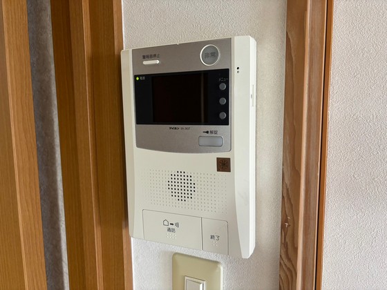 コンフォート宝町のその他写真