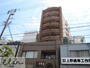 幸田マンション新深江 4階 築36年8ヶ月の賃貸物件