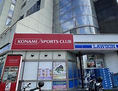 その他　コナミスポーツクラブ渋谷（その他）まで210m