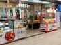 スーパー　フレスト天満橋店（スーパー）まで593m