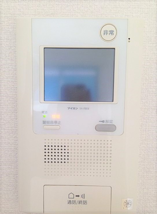東京メトロ半蔵門線 清澄白河駅 徒歩10分 8階建 築20年のその他写真