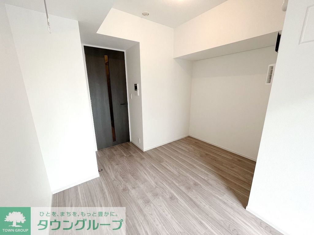 その他部屋・スペース　その他室内・内装
