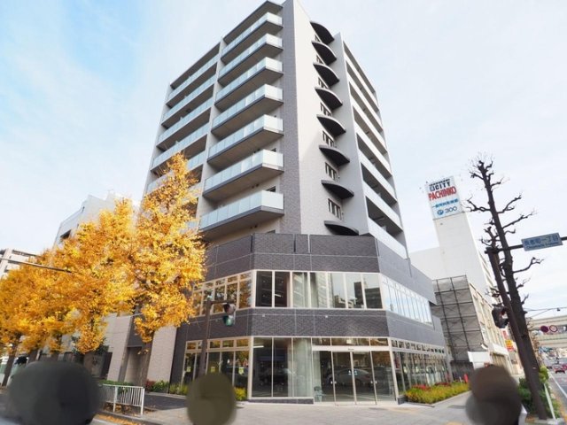 建物外観　当店おすすめ物件♪
