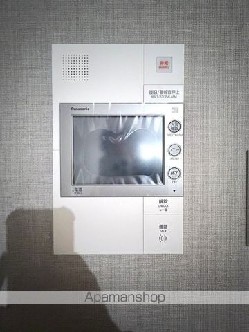 眺望　眺望