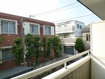 クラフトハウスのその他写真