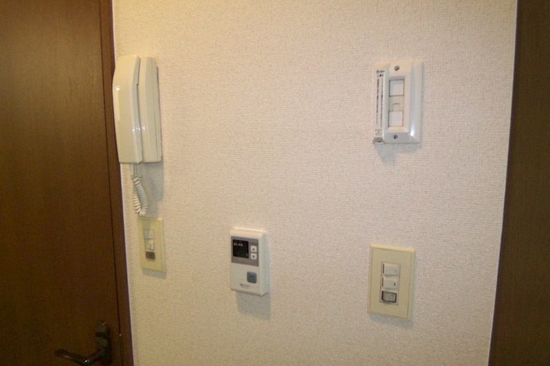 クラフトハウスのその他写真