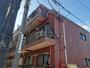 相模原駅より徒歩12分 1階 築36年3ヶ月の賃貸物件