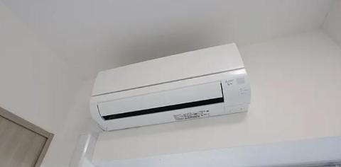 その他設備　室内設備