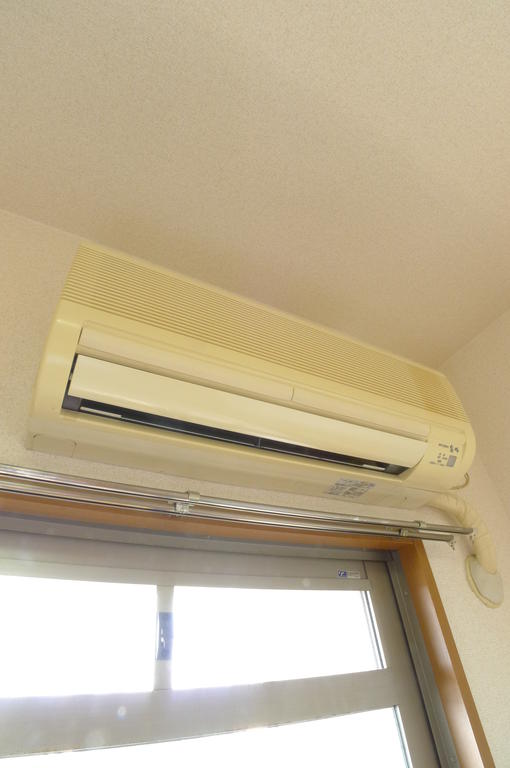 その他　（写真は同物件イメージです。）