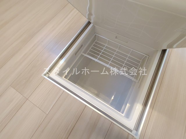 その他　イメージ写真です。