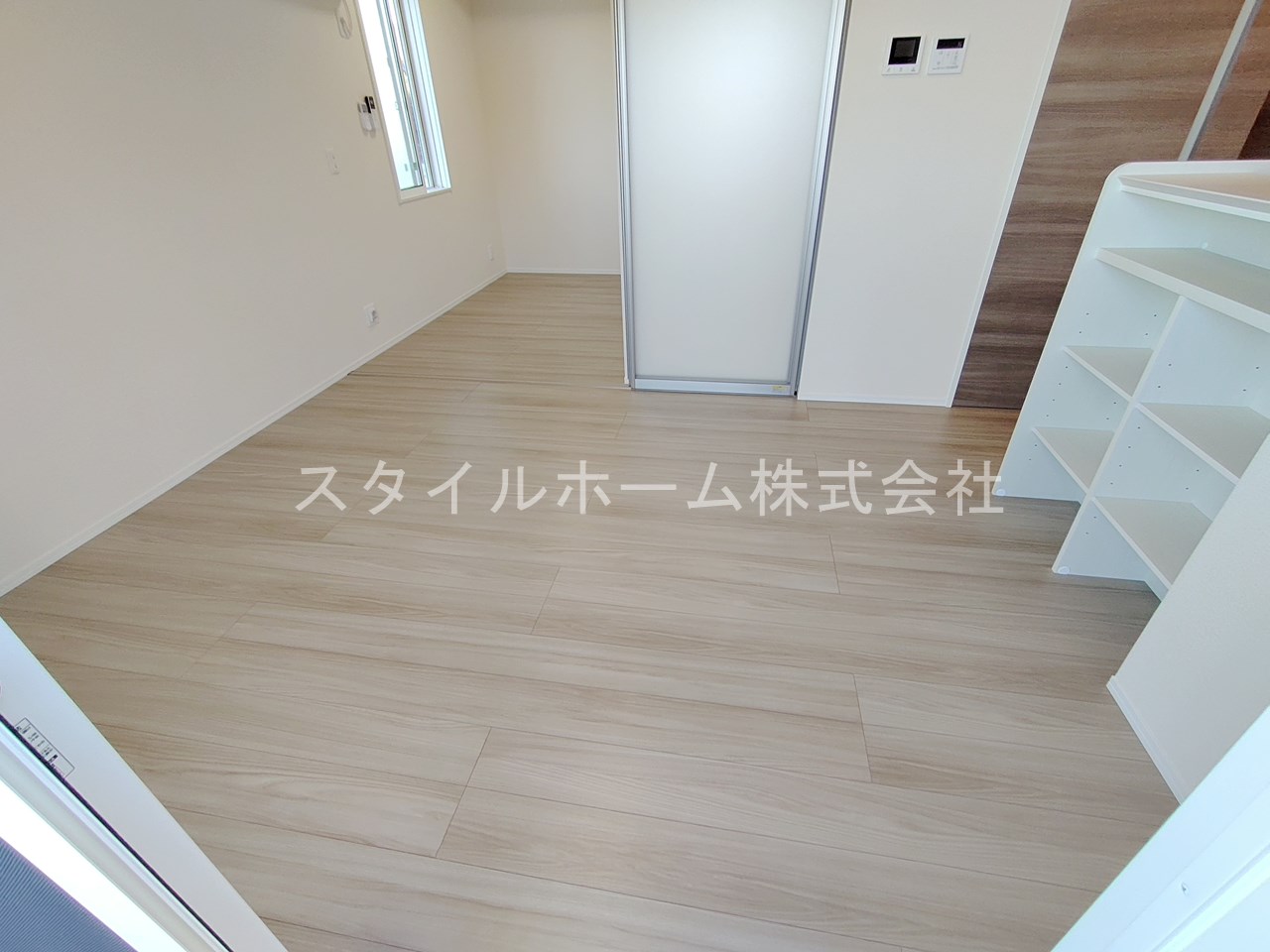 その他部屋・スペース　イメージ写真です。