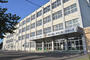 小学校　札幌市立苗穂小学校（小学校）まで478m