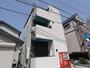 ソフィア長田 2階 築12年6ヶ月の賃貸物件