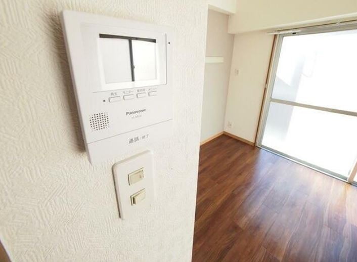 JOYFUL殿山のその他写真