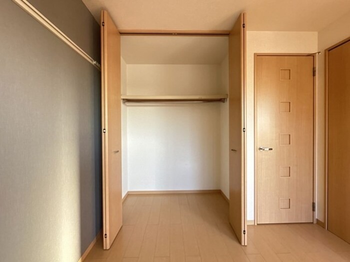 その他設備　図面と現状に相違がある場合には現状を優先