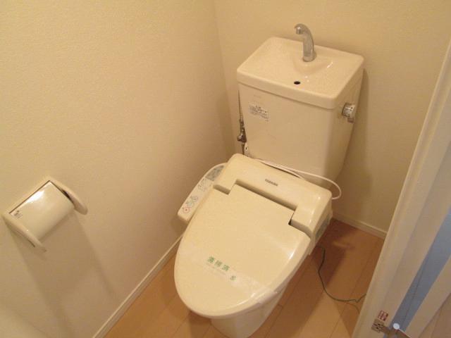 トイレ　★044-299-8985までお気軽にお電話下さい♪