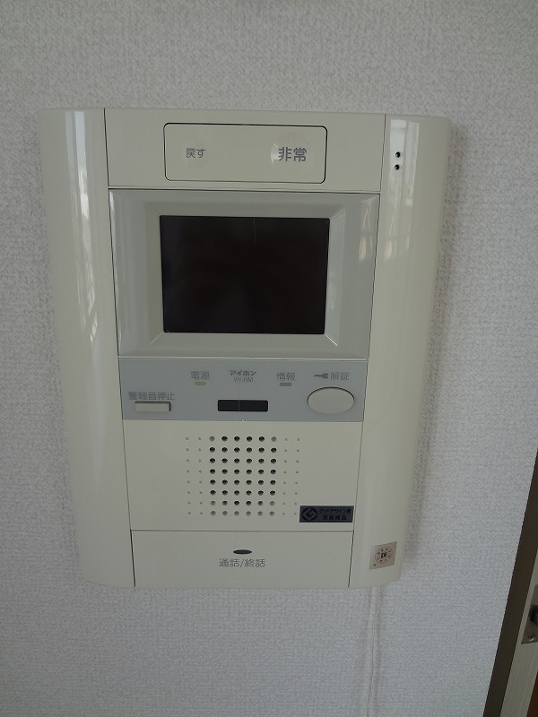 ＪＲ中央線 立川駅 徒歩7分 5階建 築21年のその他写真