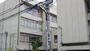 小学校　新宿区立鶴巻小学校（小学校）まで554m