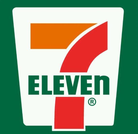 コンビニ　セブンイレブン白金台プラチナ通り店（コンビニ）まで86m