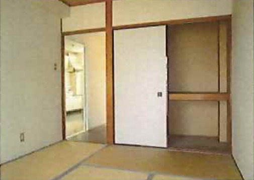 リバーサイドマンションのその他写真