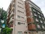 井草関口マンション 6階 築50年1ヶ月の賃貸物件