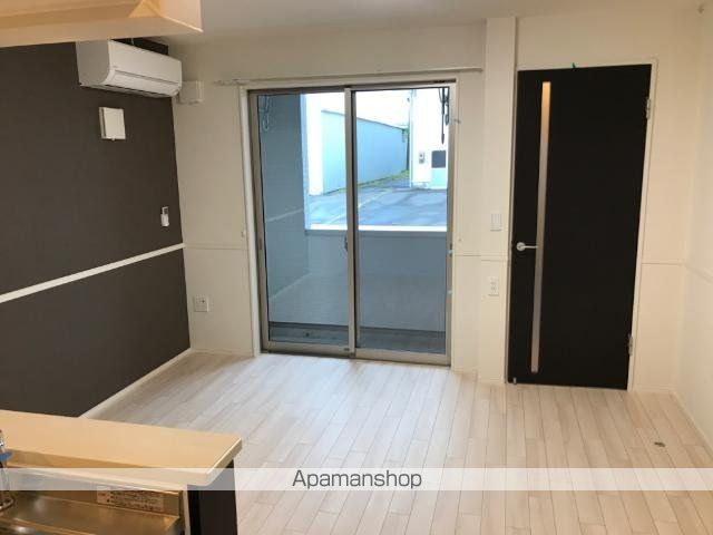 その他部屋・スペース　その他部屋・スペース
