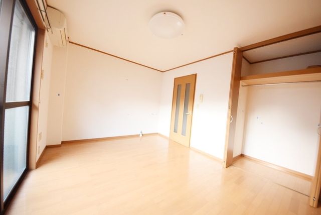 その他部屋・スペース　★お問い合わせはタウンハウジングまで★