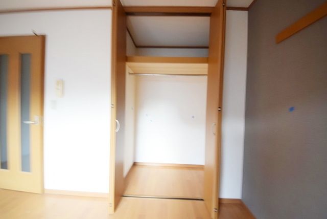 収納　★お問い合わせはタウンハウジングまで★