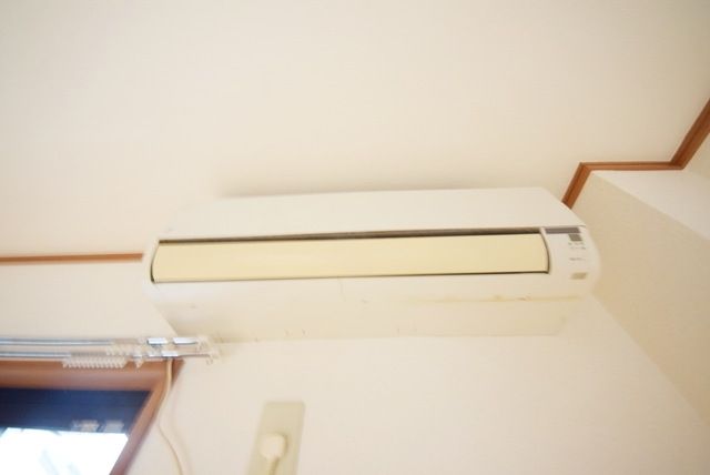 その他設備　★お問い合わせはタウンハウジングまで★