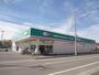 ドラックストア　ドラッグセイムス東金田間店（ドラッグストア）まで497m