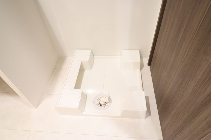 セレスティア藤江町のその他写真