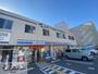 その他　エニタイムフィットネス 寺田町店（その他）まで869m