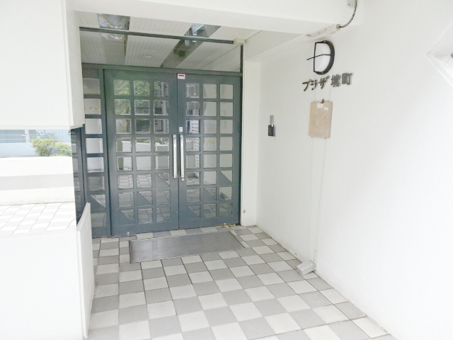 ＪＲ東海道本線 川崎駅 徒歩13分 4階建 築38年の外観写真