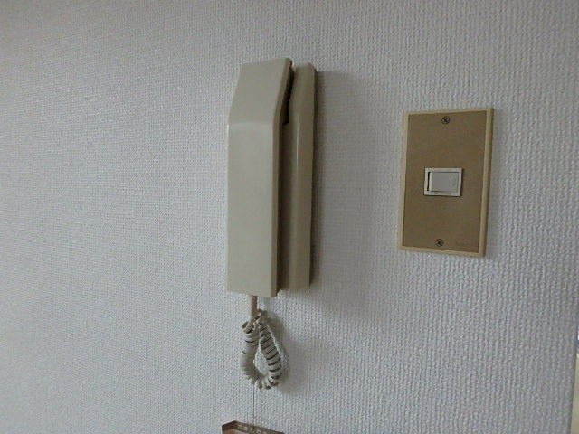 富士コーポのその他写真