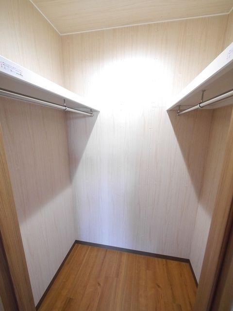小田急多摩線 はるひ野駅 徒歩5分 3階建 築11年のその他写真