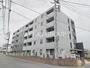 ＡＭＩＴＩＥ 1階 築13年の賃貸物件