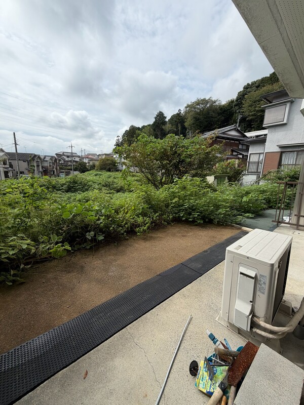 ライフイン中嶋のその他写真